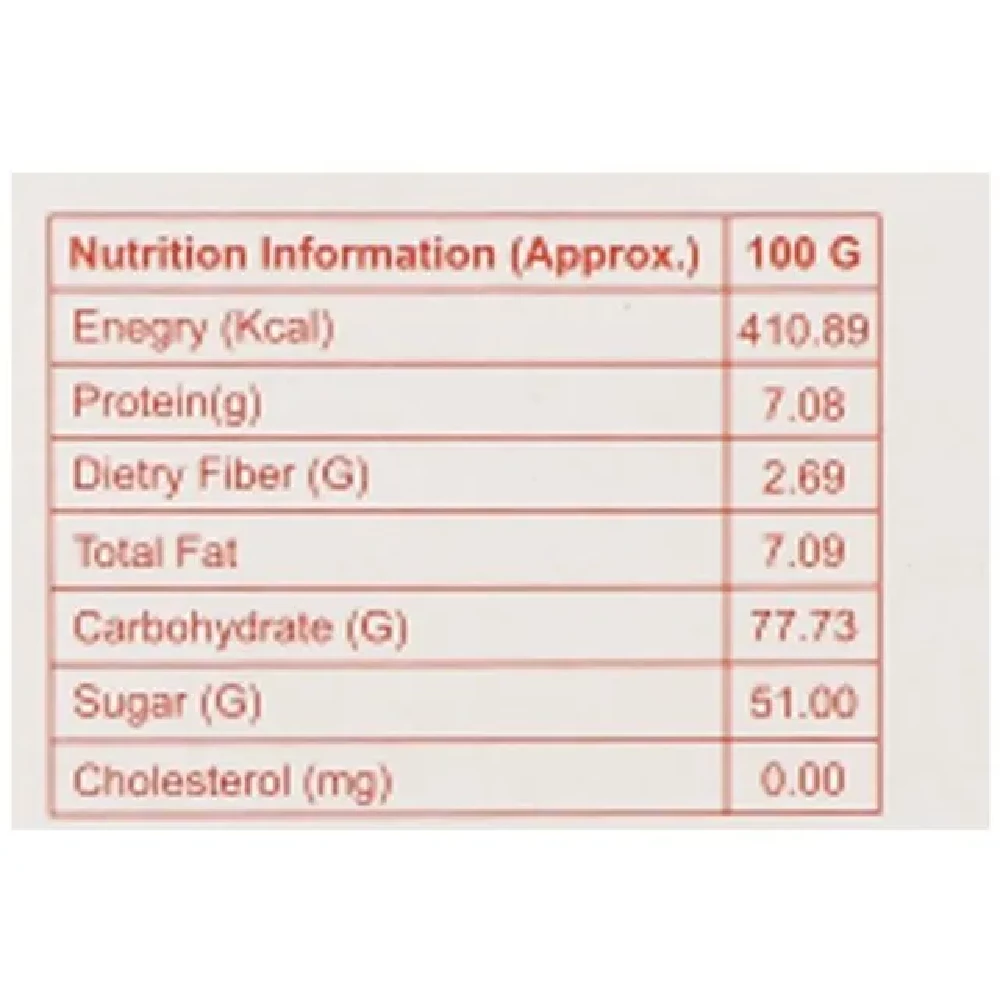 Prasukh Sweet-Chakarai Pongal, 250 g-4.webp